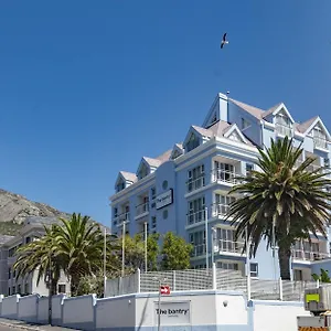 4* Aparthotel The Bantry By Totalstay
